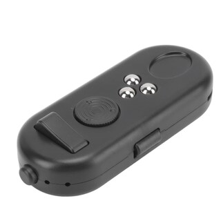 Foto 1 | Foto 1 | El Juguete Edc Yosoo Reduce El Estrés, Relaja El Estado De Ánimo Y La Ansiedad Portátil - Venta Internacional.