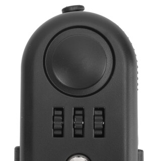 Foto 2 | Foto 2 | El Juguete Edc Yosoo Reduce El Estrés, Relaja El Estado De Ánimo Y La Ansiedad Portátil - Venta Internacional.