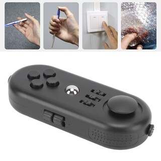 Foto 4 | Foto 4 | El Juguete Edc Yosoo Reduce El Estrés, Relaja El Estado De Ánimo Y La Ansiedad Portátil - Venta Internacional.