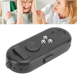 Foto 5 | Foto 5 | El Juguete Edc Yosoo Reduce El Estrés, Relaja El Estado De Ánimo Y La Ansiedad Portátil - Venta Internacional.