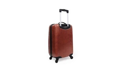 Foto 2 | Foto 2 | Equipaje Fast Forward Harry Potter Hogwarts Express De 21 Pulgadas - Venta Internacional.