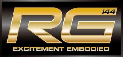 Foto 2 | Foto 2 | Kit De Maquetas Bandai #02 Ms-06s Char's Zaku 1/144 Real Grade - Venta Internacional.