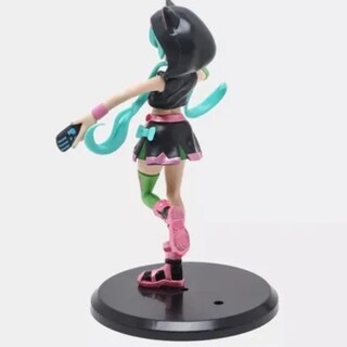 Foto 4 | Foto 4 | Figura Hatsune Miku Luminasta Vocaloid Live Stage Anime