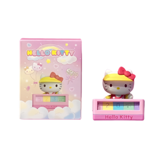 Foto 1 | Foto 1 | Figura Hello Kitty - Venta Internacional