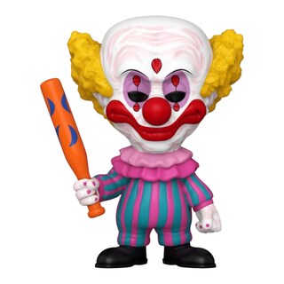 Foto 1 | Foto 1 | Funko Pop! Movies Frank (kkos Taller)