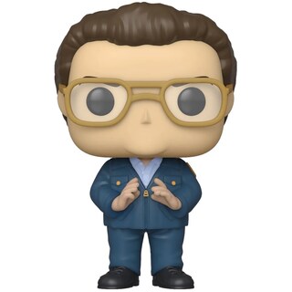 Foto 1 | Foto 1 | Funko Pop Newman The Mailman Television 1085