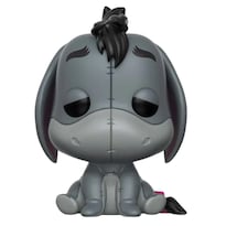 Figura Funko Pop de Eeyore 254