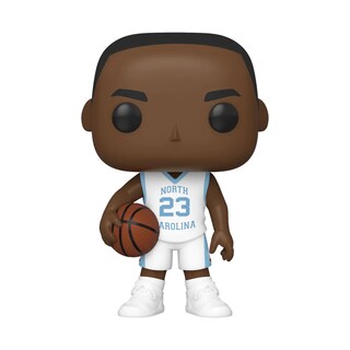 Foto 1 | Foto 1 | Figura Funko Pop de Michael Jordan Basketball 74