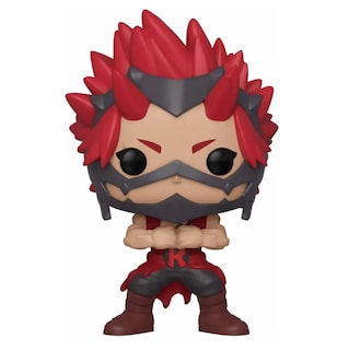 Foto 1 | Foto 1 | Eijiro Kirishima Funko Pop Animation 606