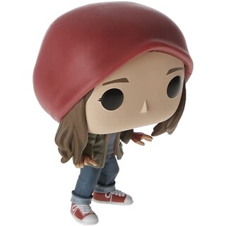 Foto 1 | Foto 1 | Venta Internacional- Funko Pop Movies: Jurassic World: Dominion- Maisie