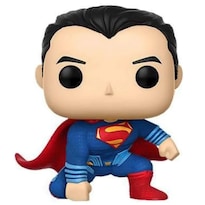 Superman Funko Pop Heroes 207
