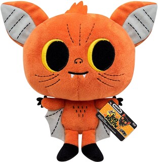 Foto 1 | Foto 1 | Venta Internacional- Funko 34410 Funko Plush: Boo Hollow - 7'' Bela