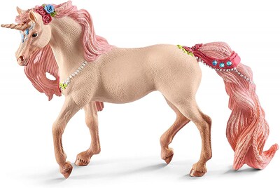Foto 1 | Foto 1 | Venta Internacional-  Schleich- Unicornio Joya, Yegua (70573)