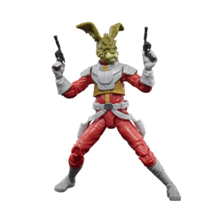 Foto 1 | Foto 1 | Jaxxon Hasbro Black Series Star Wars