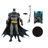 Batman Mcfarlane Toys Detective Comics