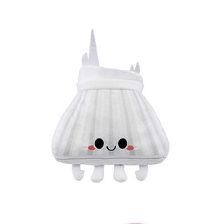 Foto 1 | Foto 1 | Venta Internacional - ¡funko Pop! Peluche: Walt Disney World 50th - Space Mountain 7''