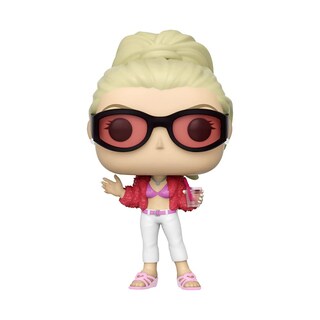 Foto 1 | Foto 1 | Venta Internacional - ¡funko Pop! Películas: Legalmente Rubia - Elle In Sun