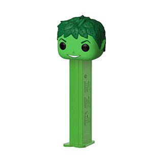 Foto 1 | Foto 1 | Venta Internacional - ¡funko Pop! Pez: Iconos De Anuncios - Gigante Verde