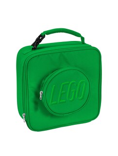 Foto 1 | Foto 1 | Venta Internacional - Lego Brick Lunch - Green