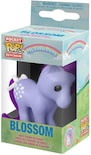 Venta Internacional- ¡funko Pop! Llavero: My Little Pony - Blossom