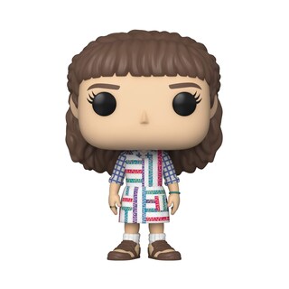 Foto 1 | Foto 1 | Venta Internacional- ¡funko Pop! Tv: Stranger Things - Figura Eleven Vinil