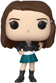 Foto 1 | Foto 1 | Venta Internacional- ¡funko Pop! Películas: El Oficio - Bonnie