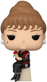 Foto 1 | Foto 1 | Venta Internacional- ¡funko Pop! Disney: Retratos De Mansión Embrujada - Constance Hatchaway , Multicolor