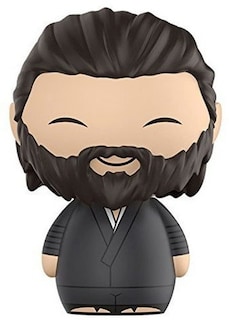 Foto 1 | Foto 1 | Venta Internacional- Funko Dorbz: Blade Runner 2049 - Figura De Colección Wallace