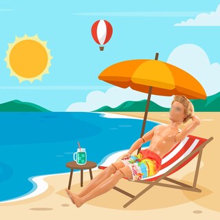 Foto 7 | Foto 7 | Set de Ropa para Muñeco Miniatura Lot - Venta Internacional