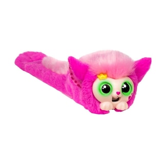 Foto 2 | Foto 2 | Little Live Wrapples S2 1 Pieza al Azar - Venta Internacional