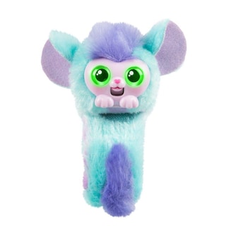 Foto 4 | Foto 4 | Little Live Wrapples S2 1 Pieza al Azar - Venta Internacional