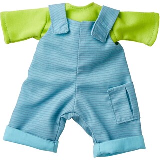 Foto 1 | Foto 1 | Ropa para Muñeca Haba Leisure Time Play - Venta Internacional