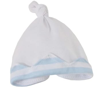 Foto 2 | Foto 2 | Disfraz De Muñeca Jc Toys Berenguer Boutique Con Rayas Azules - Venta Internacional.