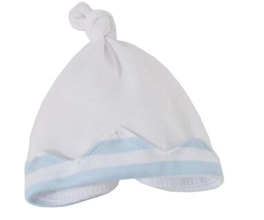 Foto 3 | Foto 3 | Disfraz De Muñeca Jc Toys Berenguer Boutique Con Rayas Azules - Venta Internacional.