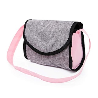 Foto 5 | Foto 5 | Doll's Pram Bayer Cosy Set 4 En 1 Para Muñecas De Hasta 46 Cm - Venta Internacional.