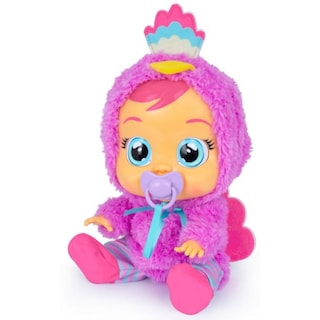 Foto 1 | Foto 1 | Muñecas Bebés Llorones Lizzy