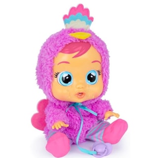 Foto 2 | Foto 2 | Muñecas Bebés Llorones Lizzy