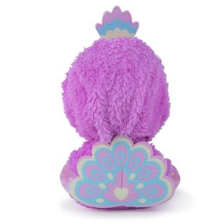 Foto 3 | Foto 3 | Muñecas Bebés Llorones Lizzy