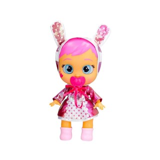 Foto 1 | Foto 1 | Muñeca Bebés Llorones Star Coney