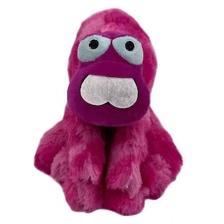Foto 1 | Foto 1 | Muñeca De Peluche Back To The Outback Maddie Frank Zoe Nigel Kids - Venta Internacional.