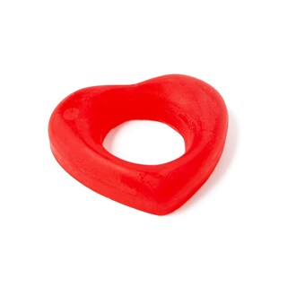 Foto 1 | Foto 1 | Toy Bigmouth Heart Weener Kleener - Venta Internacional.