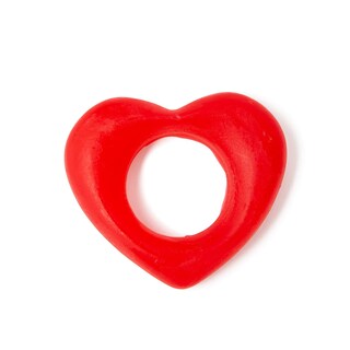 Foto 2 | Foto 2 | Toy Bigmouth Heart Weener Kleener - Venta Internacional.