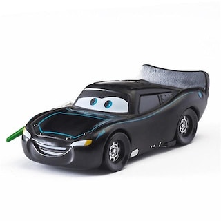 Foto 3 | Foto 3 | Venta Internacional-(mcqueen 3.0) 1 Unidad De Disney Pixar Car 3 Lightning Mcque