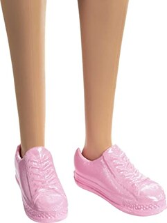 Foto 4 | Foto 4 | Venta Internacional - Muñeca Barbie Malibu