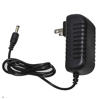 Foto 1 | Foto 1 | Eliminador Adaptador Fuente de Energia 12v 2a Tianlai