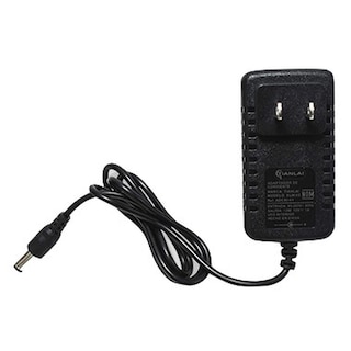 Foto 2 | Foto 2 | Eliminador Adaptador Fuente de Energia 12v 2a Tianlai