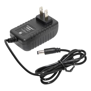 Foto 1 | Foto 1 | Eliminador Adaptador 12v 1.5a Sl Prolight