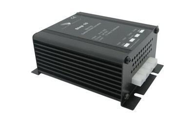 Foto 1 | Foto 1 | Convertidor Cc-cc Step Up Samlex Step 7 9-18vdc 7a - Venta Internacional.