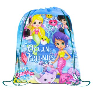 Foto 4 | Foto 4 | Caja De Accesorios Dreamworks Gabby's Dollhouse - Pinzas Para El Pelo Para Niñas - Venta Internacional.
