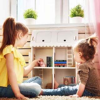 Foto 4 | Foto 4 | Miniatures Dollhouse Books Zomiboo, Escala 1:12, 30 Unidades - Venta Internacional.